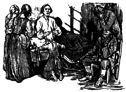 Бог, природа, труд - i_016.png