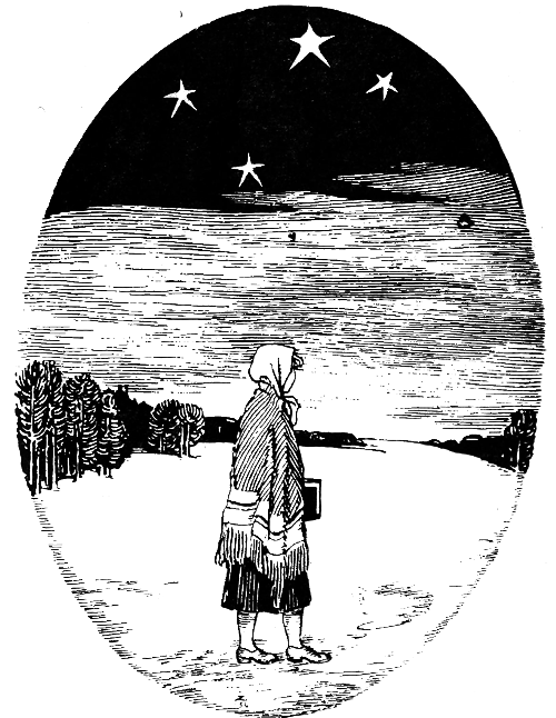 Бог, природа, труд - i_017.png