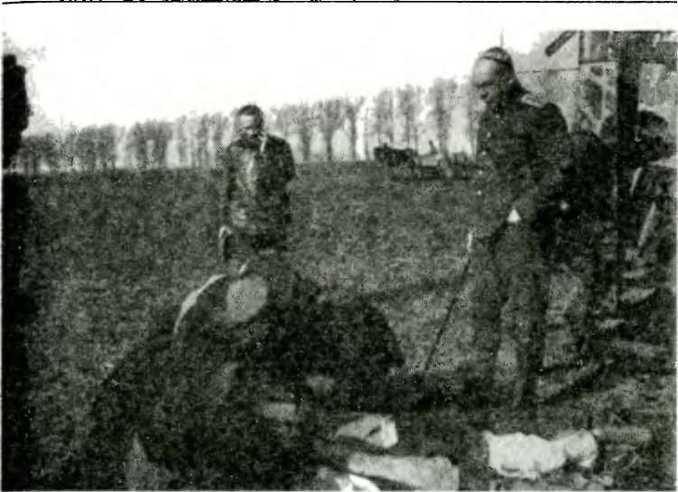 «Муромцы» в бою. Подвиги русских авиаторов - _20.jpg