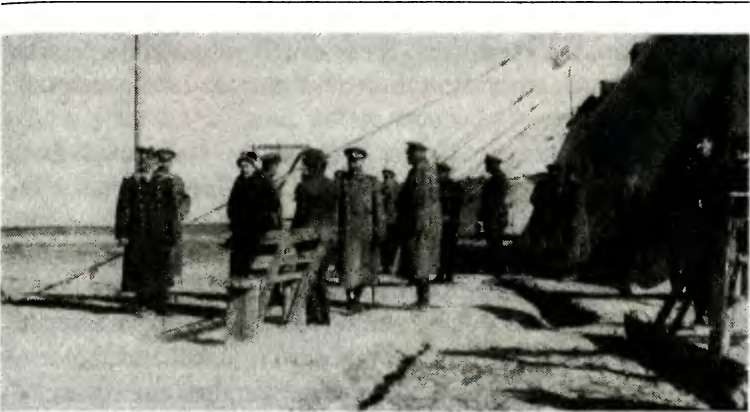 «Муромцы» в бою. Подвиги русских авиаторов - _99.jpg