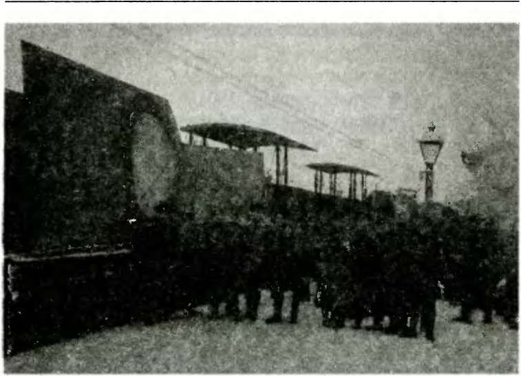 «Муромцы» в бою. Подвиги русских авиаторов - _52.jpg