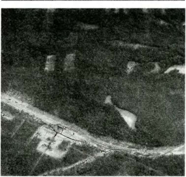 «Муромцы» в бою. Подвиги русских авиаторов - _23.jpg