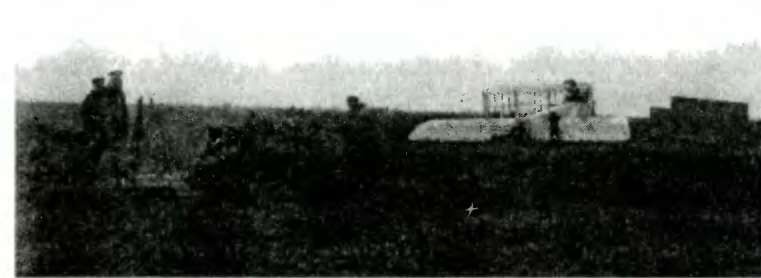 «Муромцы» в бою. Подвиги русских авиаторов - _51.jpg