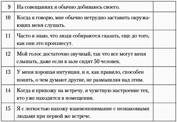 Сигналы влияния. Как убеждать и контролировать людей - i_002.png