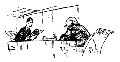 Кришталевий край - im_007.png