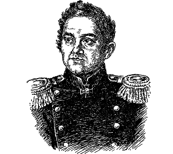 Жизнь моря - i_003.png