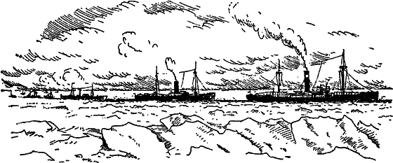 Жизнь моря - i_018.png