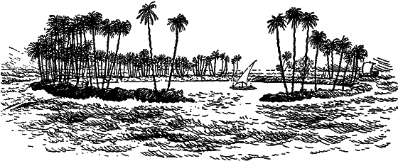 Жизнь моря - i_021.png