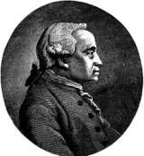 Иллюстрированная история религий - i_002.jpg