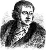 Иллюстрированная история религий - i_004.jpg