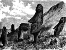 Иллюстрированная история религий - i_011.jpg