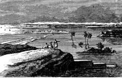 Иллюстрированная история религий - i_062.jpg