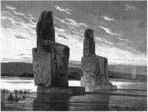 Иллюстрированная история религий - i_112.jpg