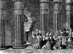 Иллюстрированная история религий - i_114.jpg