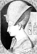 Иллюстрированная история религий - i_119.jpg