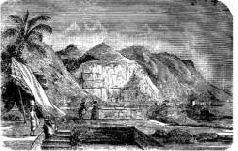 Иллюстрированная история религий - i_124.jpg