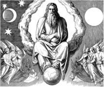 Иллюстрированная история религий - i_133.jpg