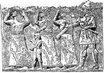 Иллюстрированная история религий - i_175.jpg