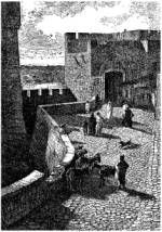 Иллюстрированная история религий - i_181.jpg