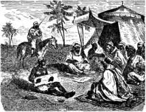 Иллюстрированная история религий - i_186.jpg