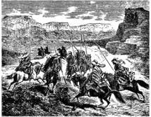 Иллюстрированная история религий - i_189.jpg