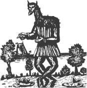 Иллюстрированная история религий - i_489.jpg