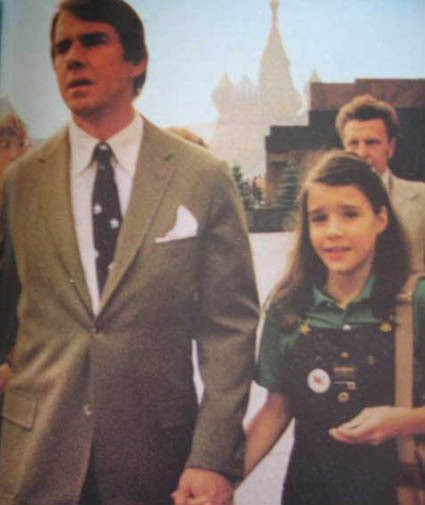 Саманта - _003a_2.jpg