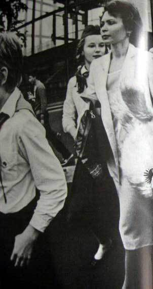 Саманта - _004a_1.jpg