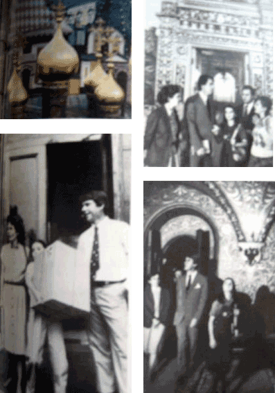 Саманта - _006a.png