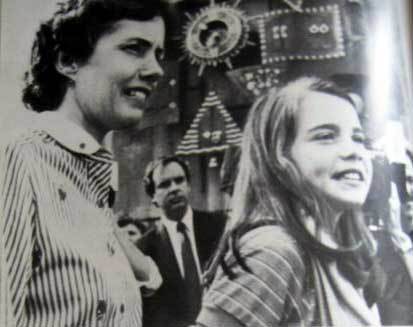 Саманта - _007a_1.jpg