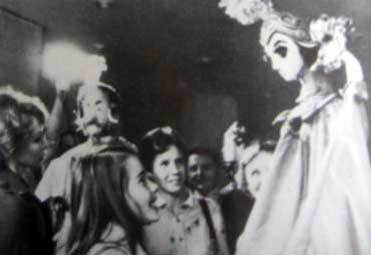 Саманта - _007a_2.jpg