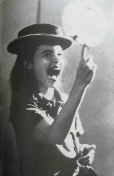 Саманта - _008a.jpg