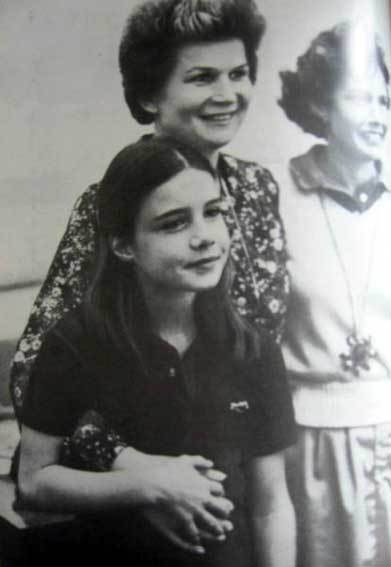 Саманта - _009a.jpg