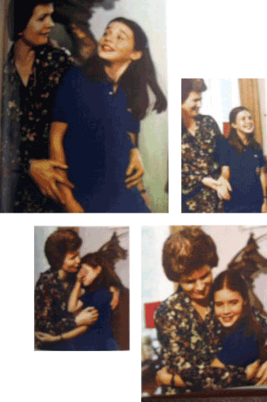 Саманта - _010a.png