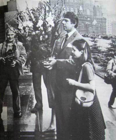 Саманта - _011a_2.jpg