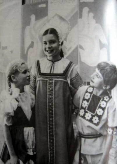 Саманта - _013a.jpg