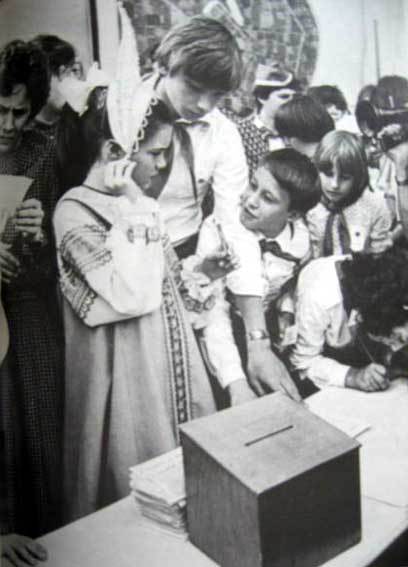 Саманта - _014a.jpg