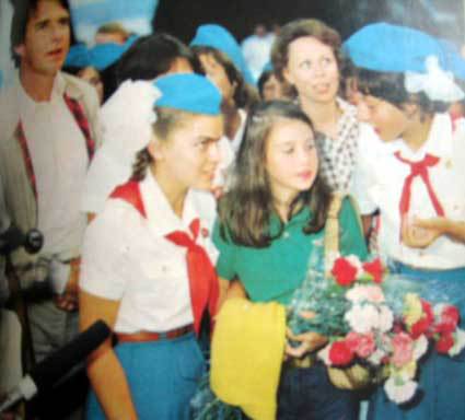 Саманта - _016a.jpg