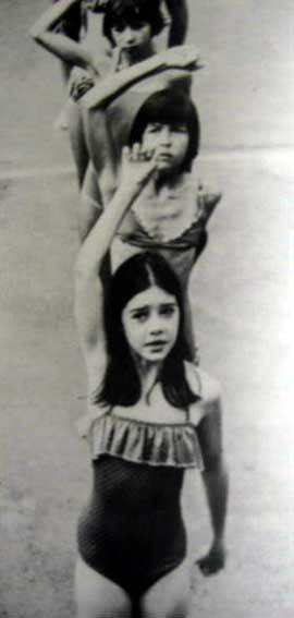 Саманта - _017a.jpg