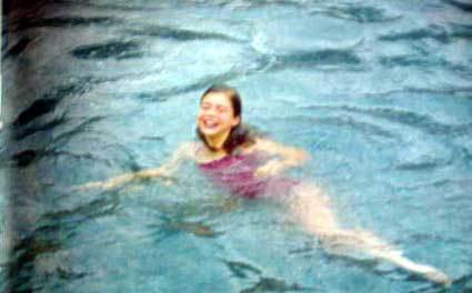 Саманта - _019a_1.jpg