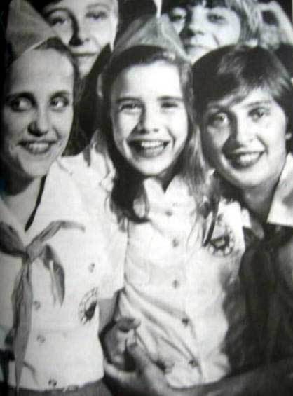 Саманта - _022a.jpg