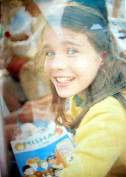 Саманта - _023a.jpg