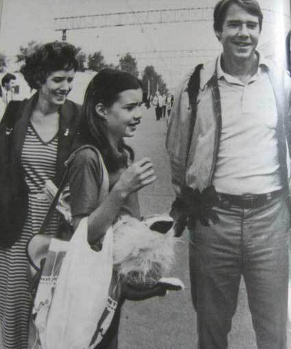 Саманта - _026a_1.jpg