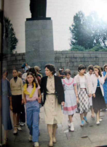 Саманта - _028a.jpg