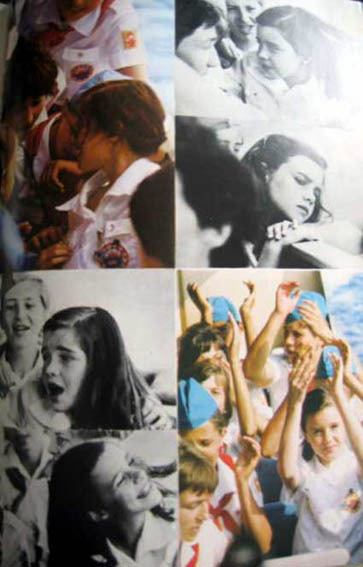 Саманта - _032.jpg