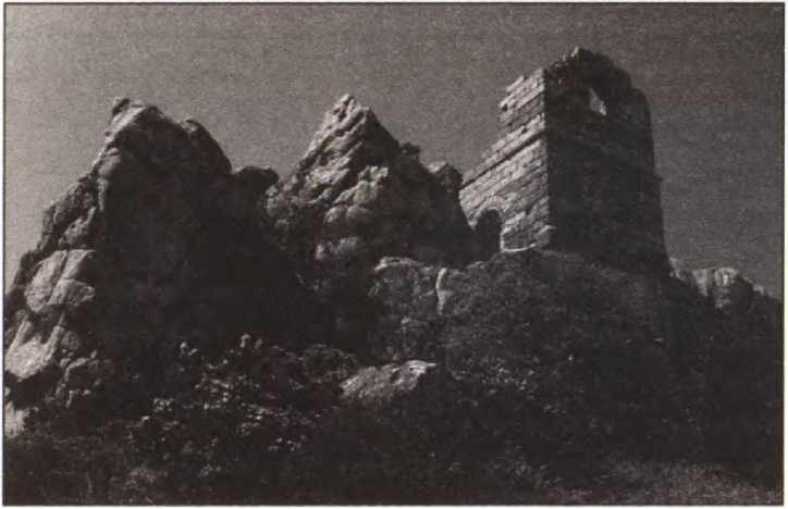 Из жизни английских привидений - i_052.jpg