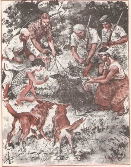 Мой друг Бобби - i_011.jpg