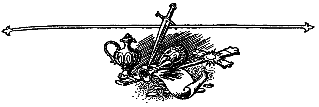 Тайны средневековых рыцарей - i_012.png