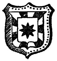 Тайны средневековых рыцарей - i_015.png