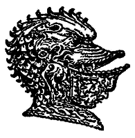 Тайны средневековых рыцарей - i_017.png